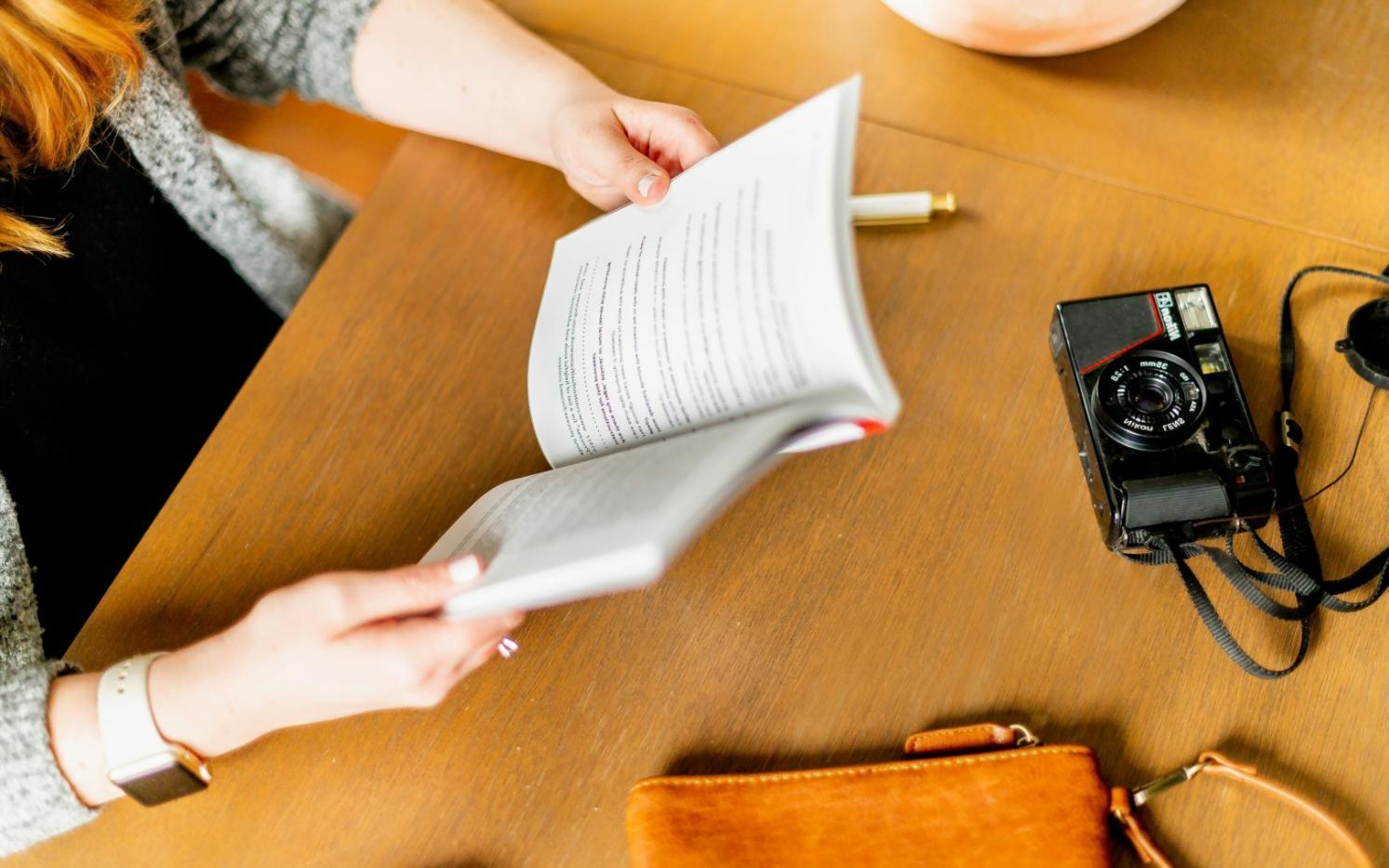 Finanzplanung und Budgetverwaltung im beruflichen Kontext