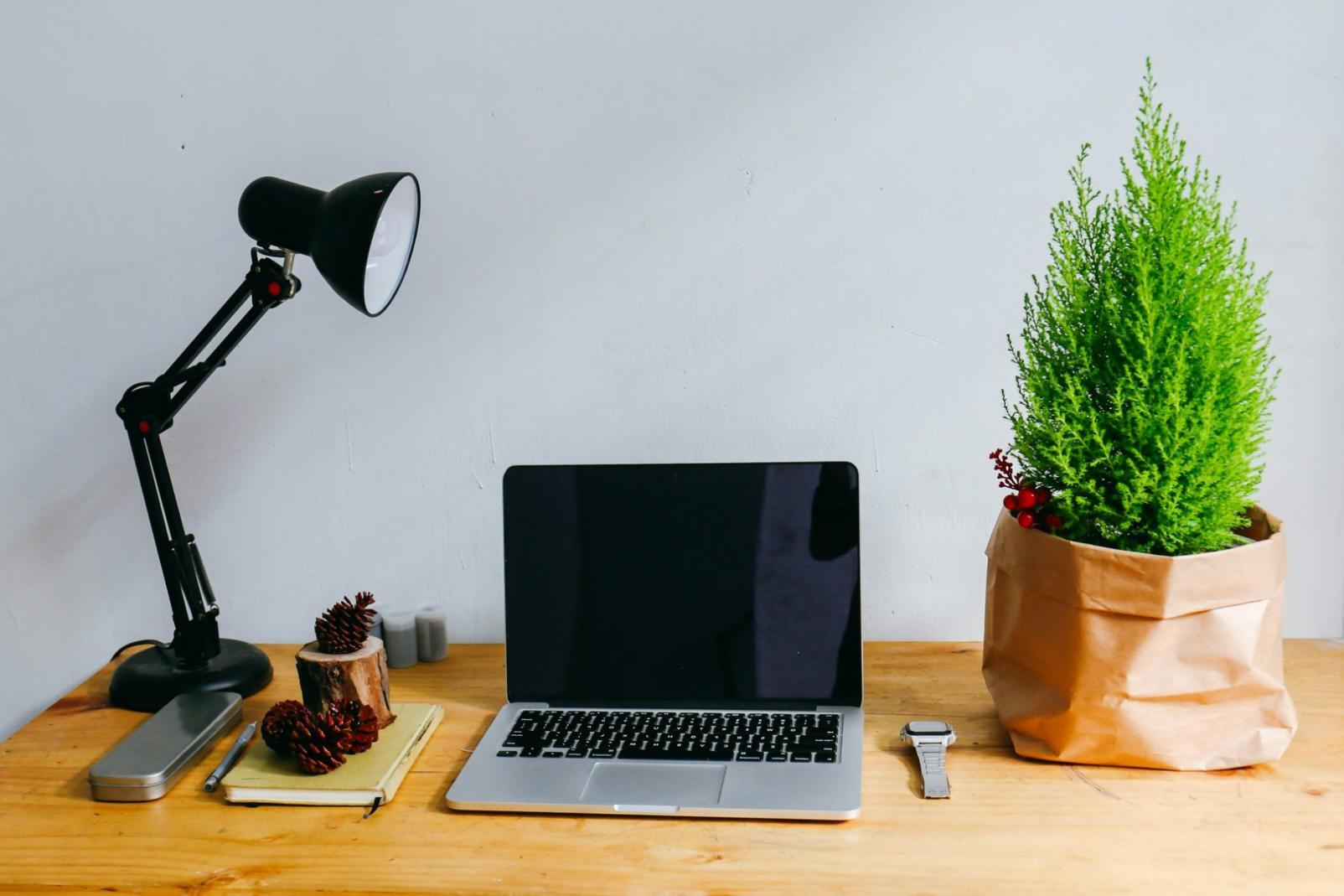 Moderne Finanzplanung mit digitalen Tools zur Budgetkontrolle